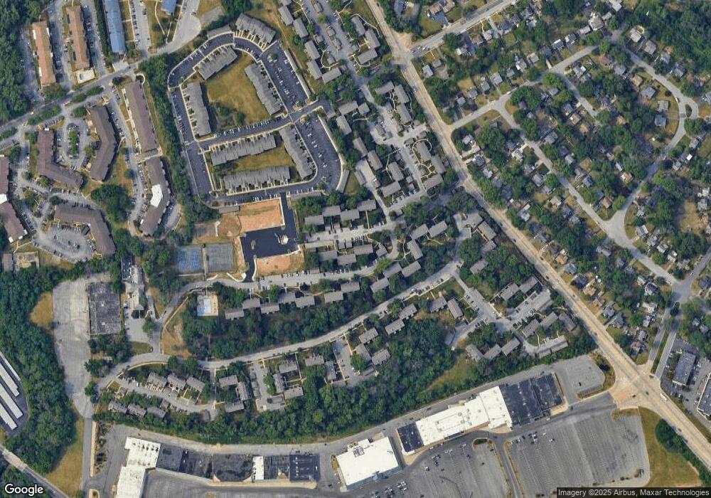 4801 Central Terrace, Wilmington, DE 19802 - photo 1