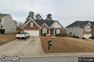 165 Timber Chase Ln, Lexington, SC 29073