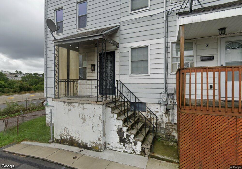 1 Hertz Ct, Scranton, PA 18505 - photo 1
