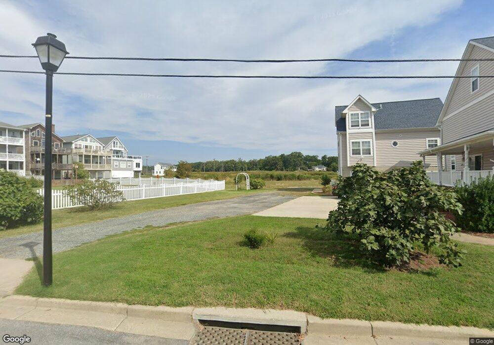 9330 Annapolis Ave, North Beach, MD 20714 - photo 1