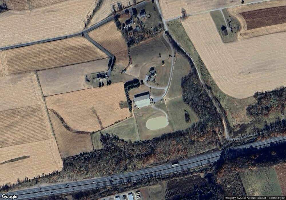 58 Bonaventura Rd, Lenhartsville, PA 19534 - photo 1