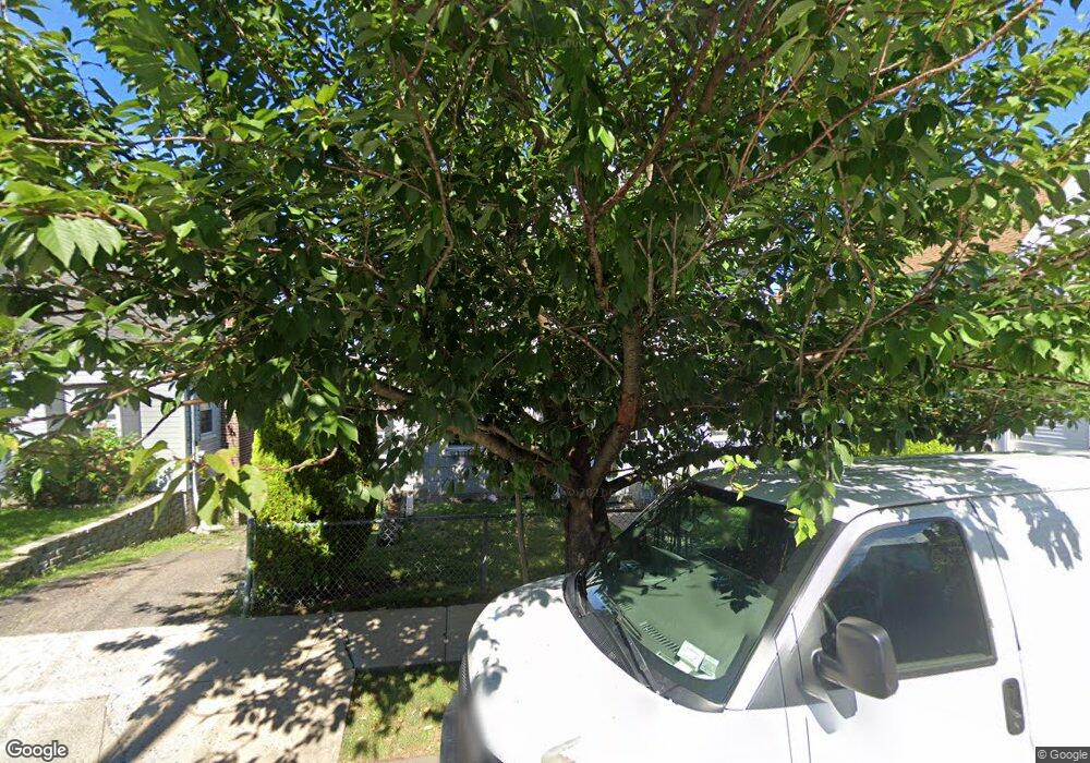 139 Stone Ave, Yonkers, NY 10701 - photo 1