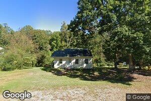 111 Robin Ct, Chatham, VA 24531