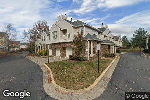 45091 Brae Terrace Unit 101, Ashburn, VA 20147