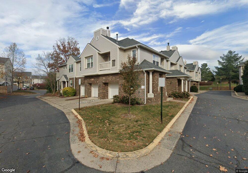 45091 Brae Terrace unit 101, Ashburn, VA 20147 - photo 1