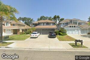 711 Loyola Ave, Carson, CA 90746