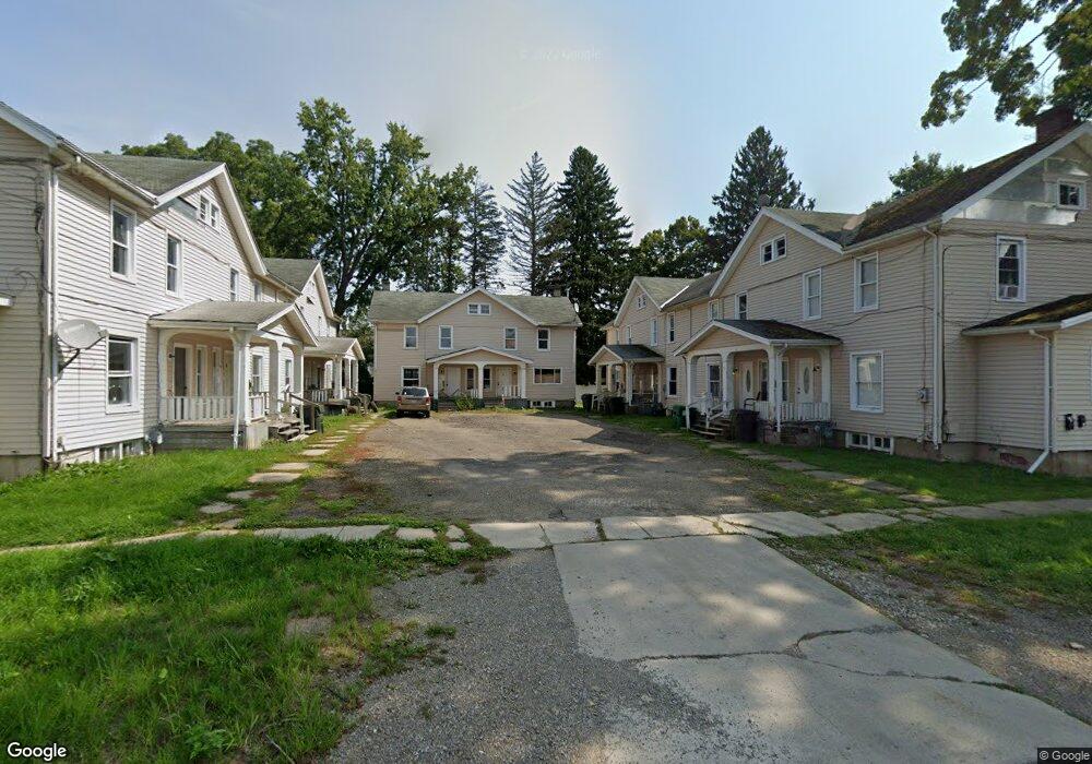 5 Olds Ct, Olean, NY 14760 - photo 1