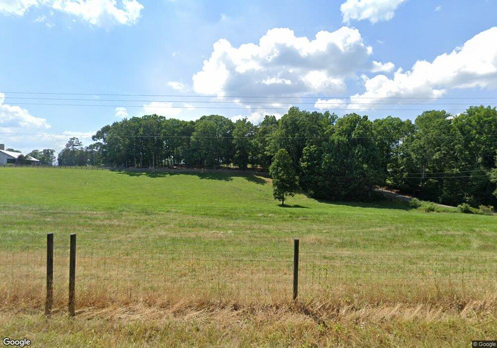 2310 Lassiter Mill Rd, Asheboro, NC 27205 - photo 1