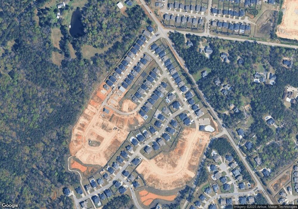 3031 Chilmark Rd unit 280, Chapin, SC 26036 - photo 1