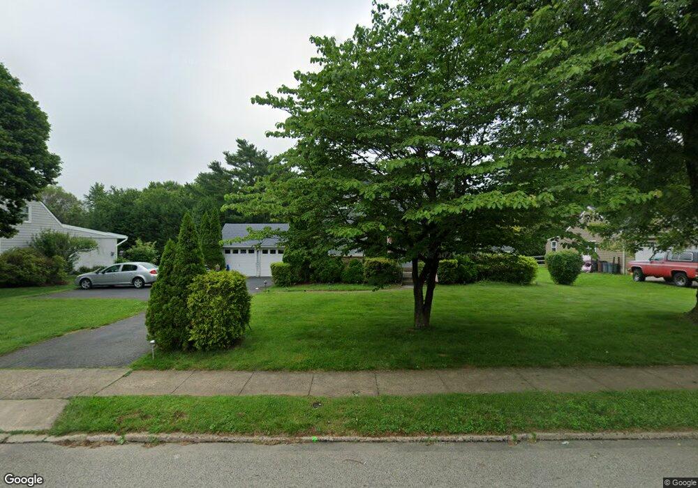 1209 Bergan Rd, Oreland, PA 19075 - photo 1