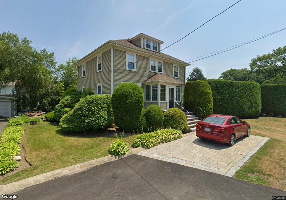 40 Hemenway Rd, Swampscott, MA 01907 - photo 1