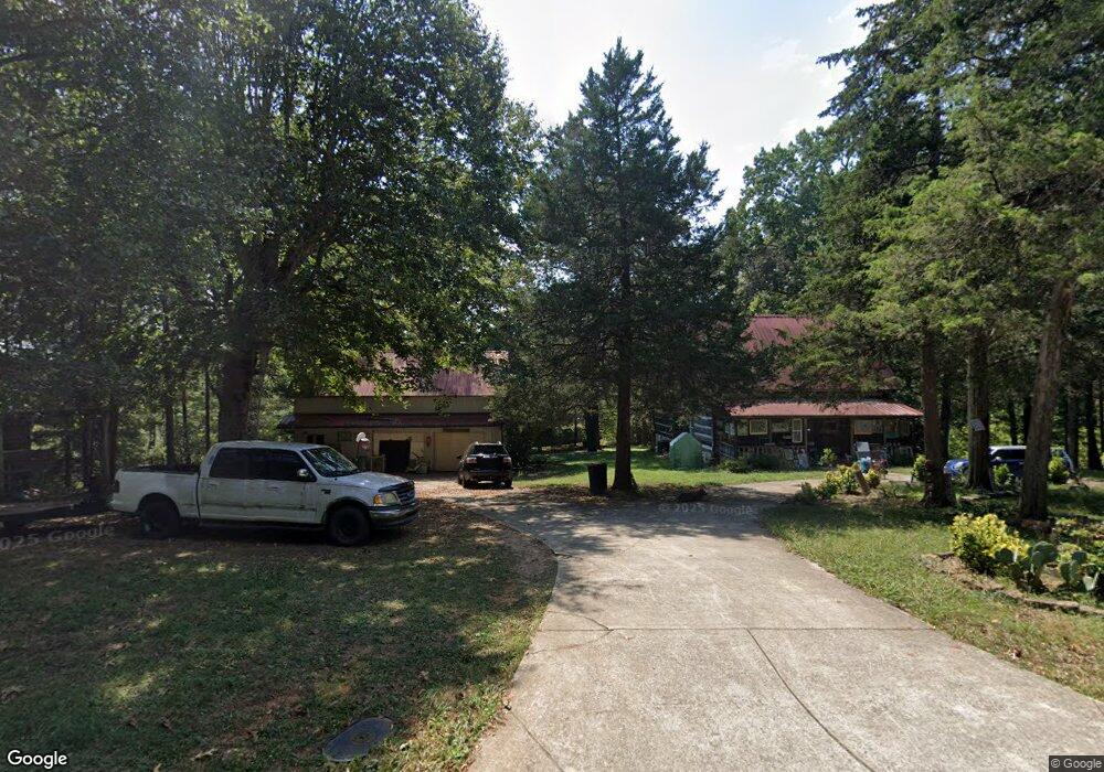 1845 Mackie Rd, Cookeville, TN 38506 - photo 1