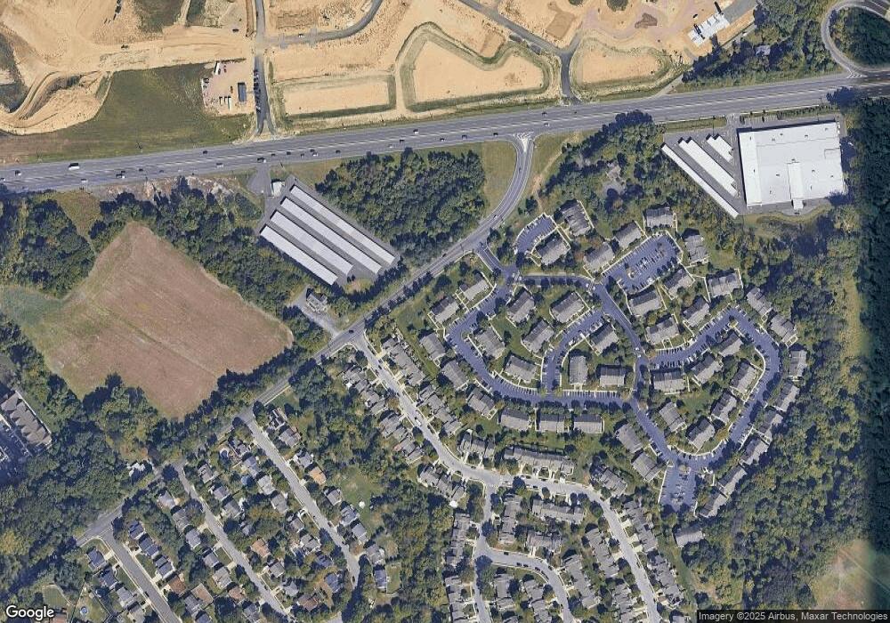 3906B Fenwick Ln unit 3906B, Mount Laurel, NJ 08054 - photo 1