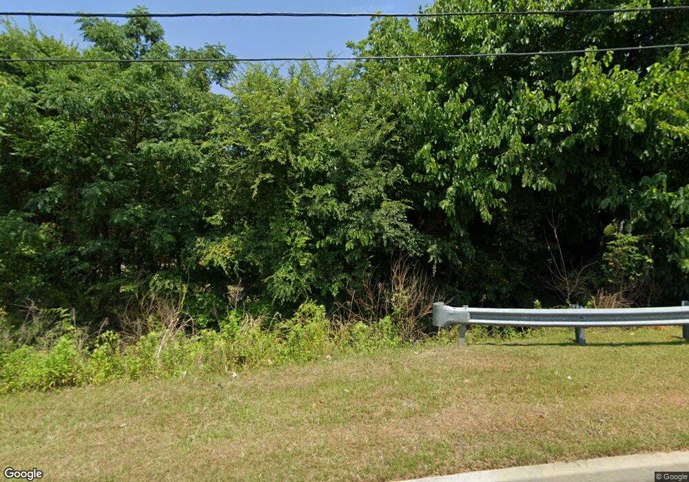 985 Huff St SW, Conyers, GA 30012 - photo 1