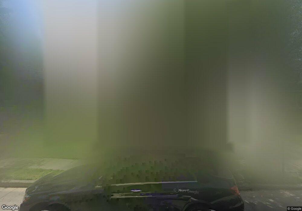 256 Columbia Ave, Lodi, NJ 07644 - photo 1