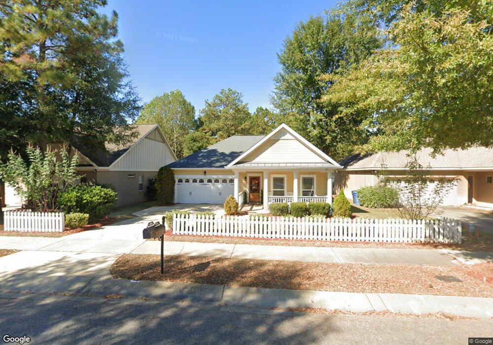 408 Redbud Cir, Dothan, AL 36305 - photo 1