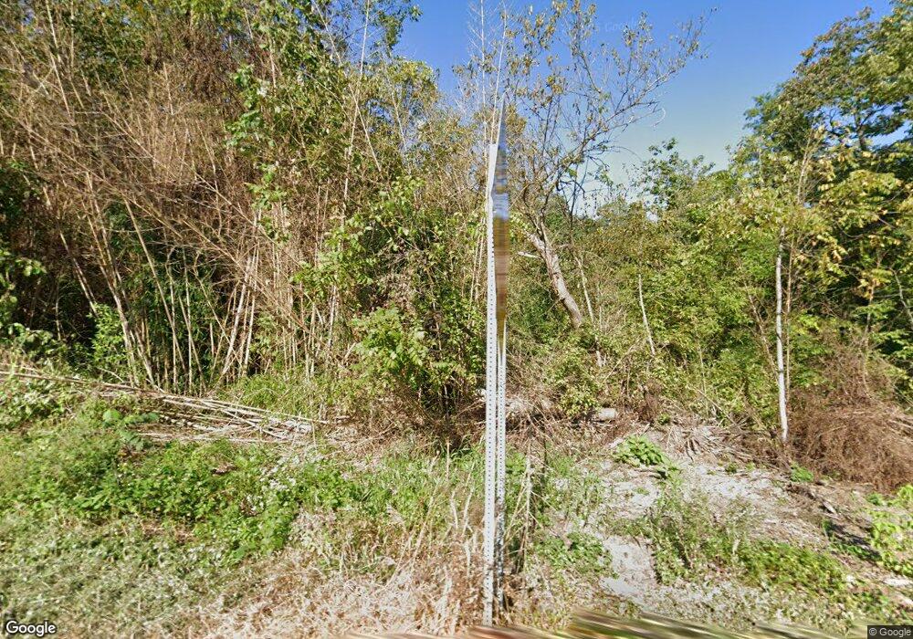 861 W Main St, Leesport, PA 19533 - photo 1