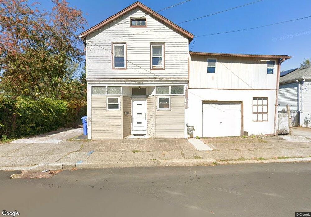 40 Silzer Ave, Iselin, NJ 08830 - photo 1