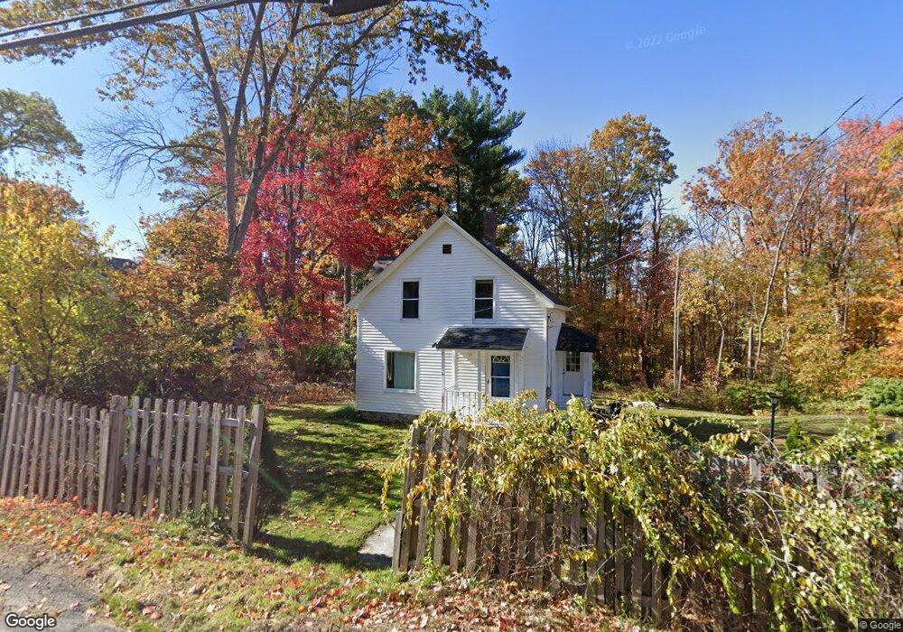 116 Mammoth Rd unit 116, Hooksett, NH 03106 - photo 1