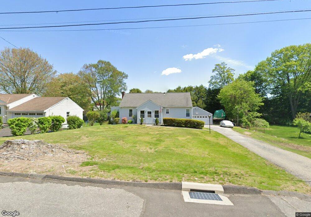 79 Sherman Ave, Trumbull, CT 06611 - photo 1