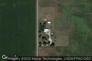 227 V Ave, Paton, IA 50217