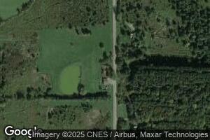 9541 Dake Hill Rd, Cattaraugus, NY 14719