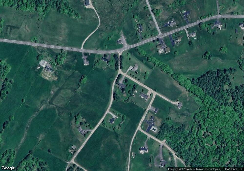 2 Lady Rose Dr, Biddeford, ME 04005 - photo 1