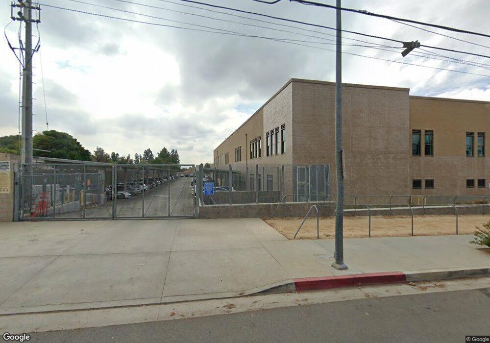 14540 Bledsoe St, Sylmar, CA 91342 - photo 1