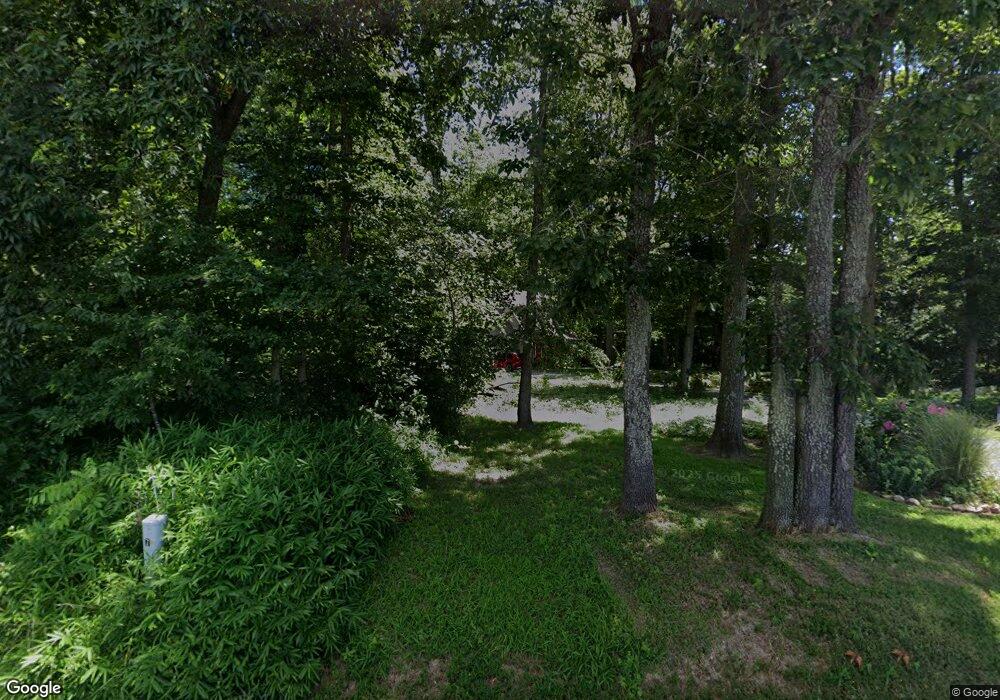 3745 Koogler Rd, Trappe, MD 21673 - photo 1