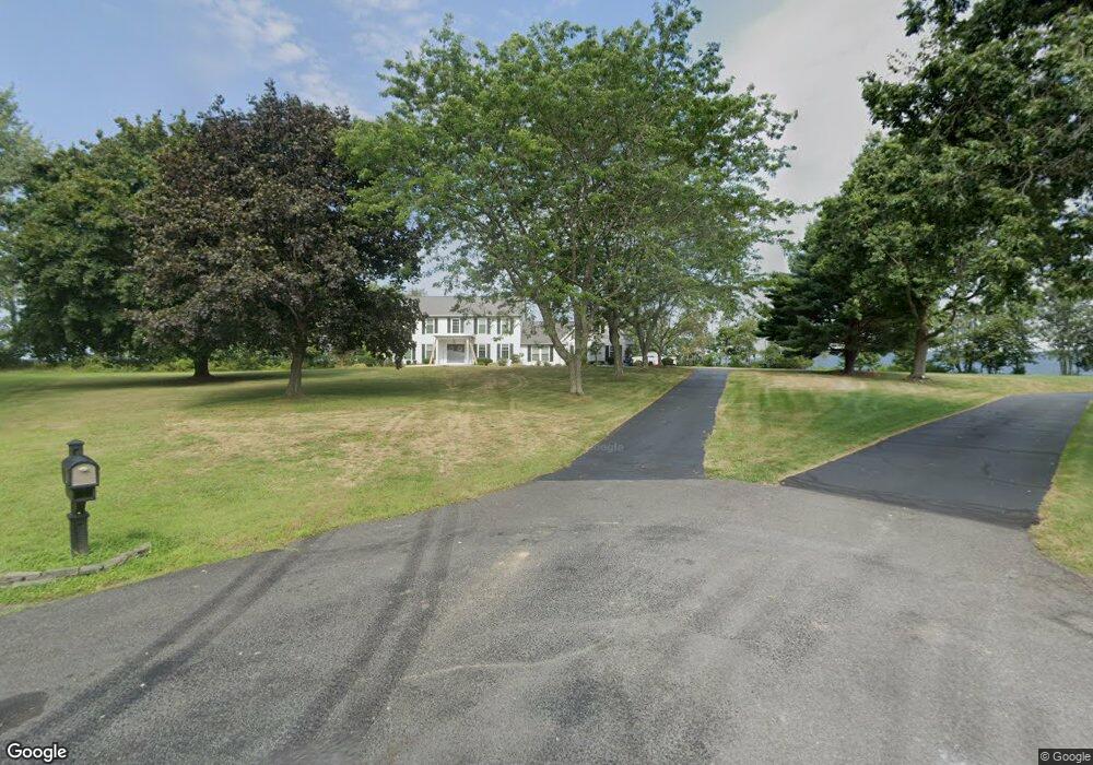 37 Wyeth Place, Drums, PA 18222 - photo 1