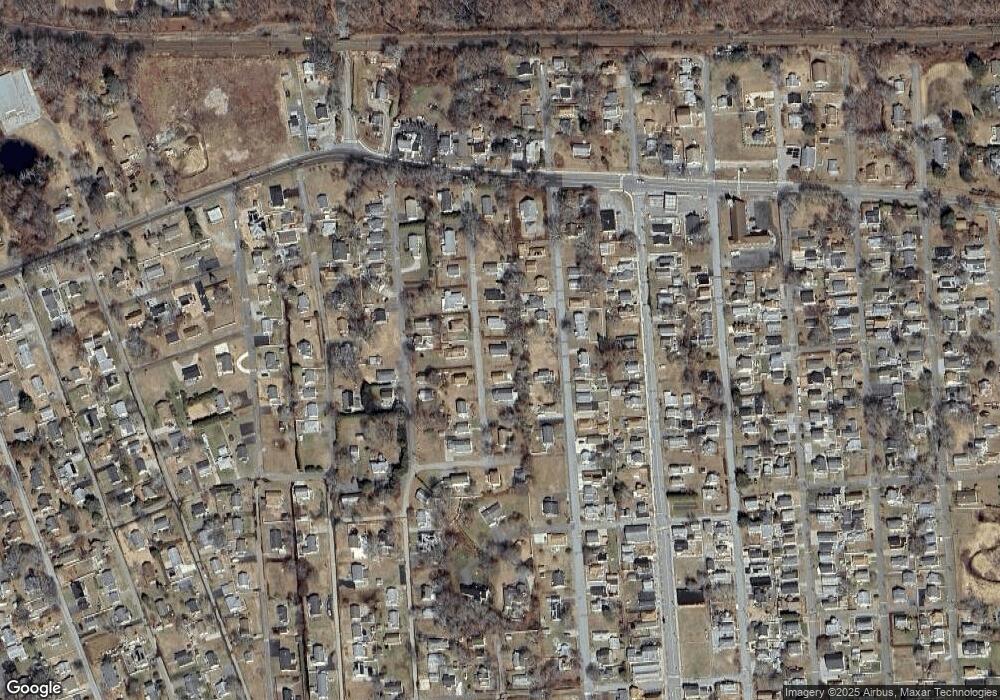 18 Miami Ave, Old Lyme, CT 06371 - photo 1