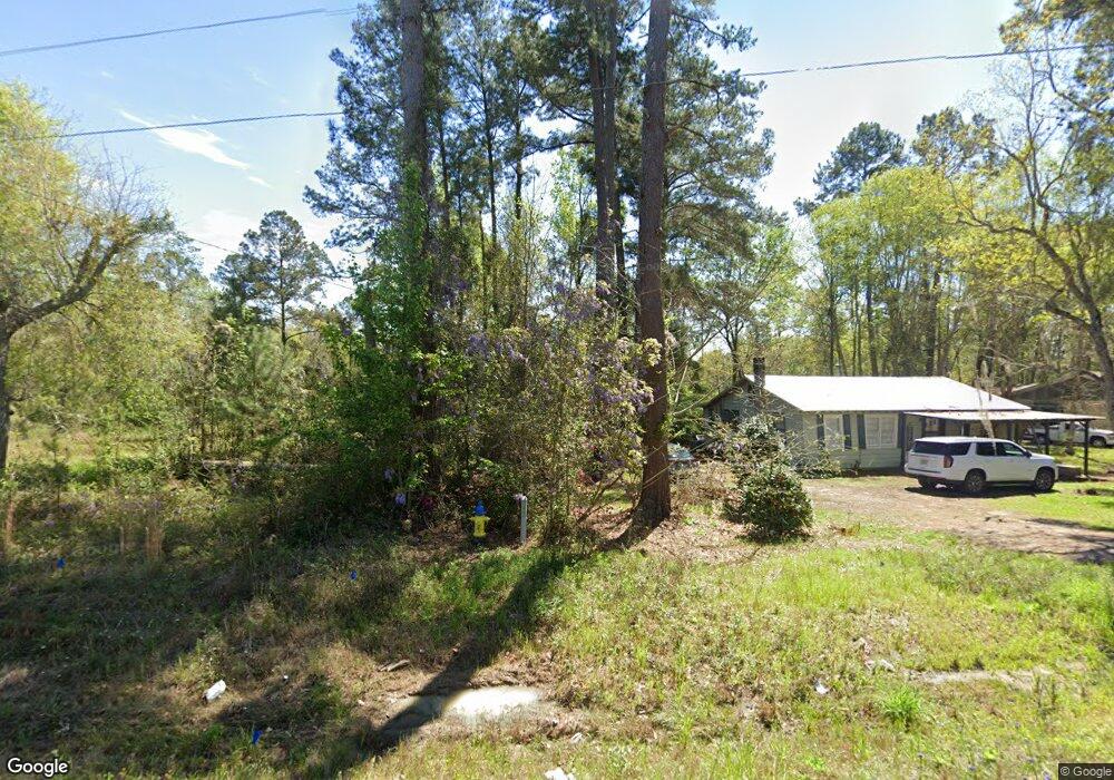 1298 Ga Highway 188, Cairo, GA 39828 - photo 1