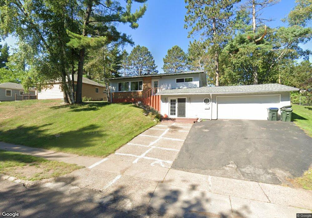 801 Geihan Way, Cloquet, MN 55720 - photo 1