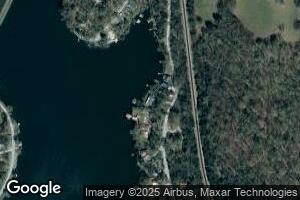 1549 Lake Logan Rd, Ardmore, TN 38449