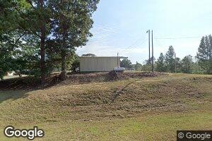 640 County Road 3501, New Site, MS 38859