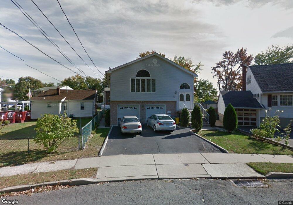 12 Hegner Ct unit 1, South Hackensack, NJ 07606 - photo 1