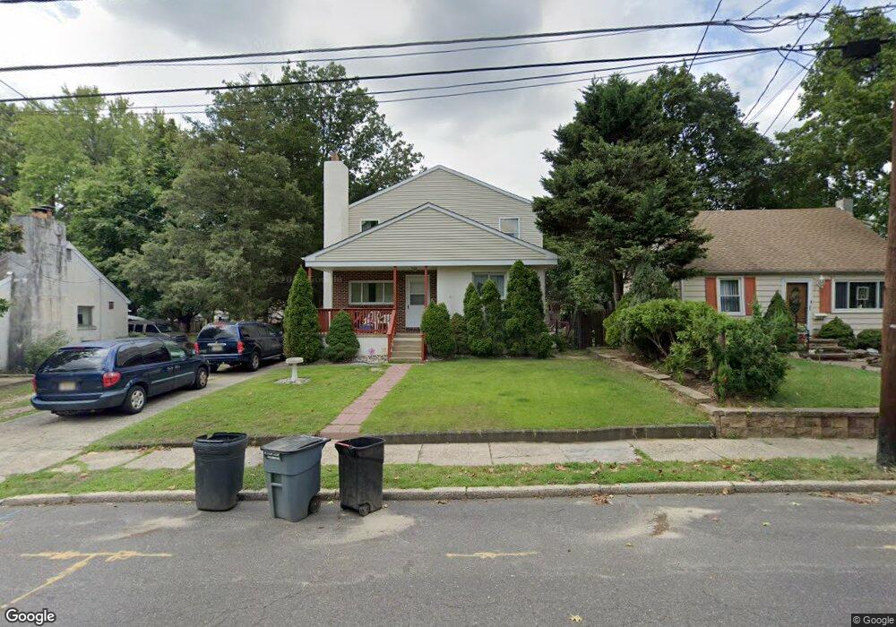 531 Lakeview Dr, Runnemede, NJ 08078 - photo 1