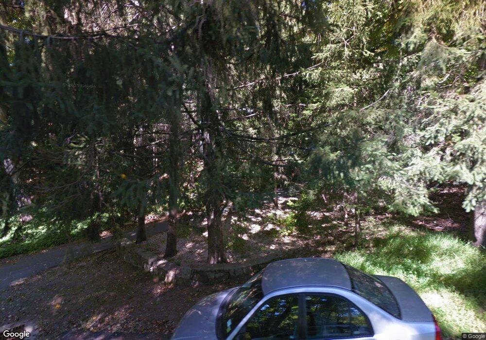 22 Cedar Rd E, Katonah, NY 10536 - photo 1