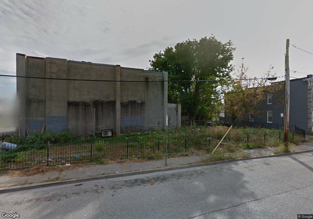 202 S Loudon Ave, Baltimore, MD 21229 - photo 1