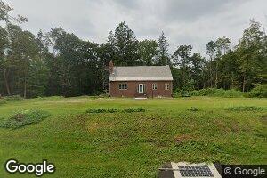 378 Kent Rd S, Cornwall Bridge, CT 06754