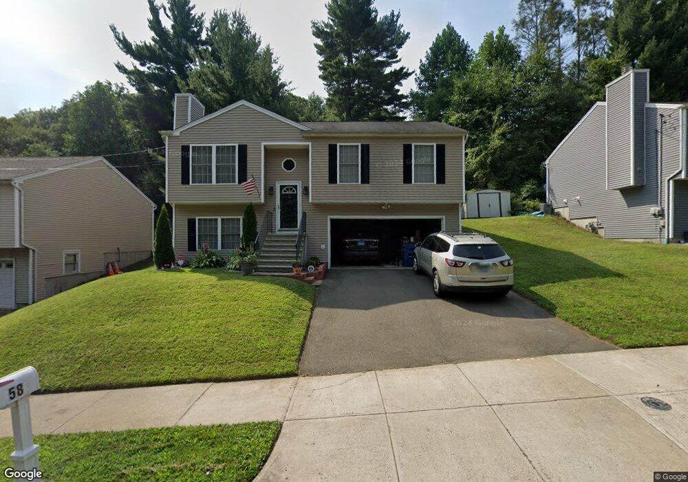 58 Chestnut St, West Haven, CT 06516 - photo 1