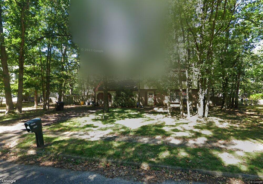 2127 Dorothy Ave, Atco, NJ 08004 - photo 1