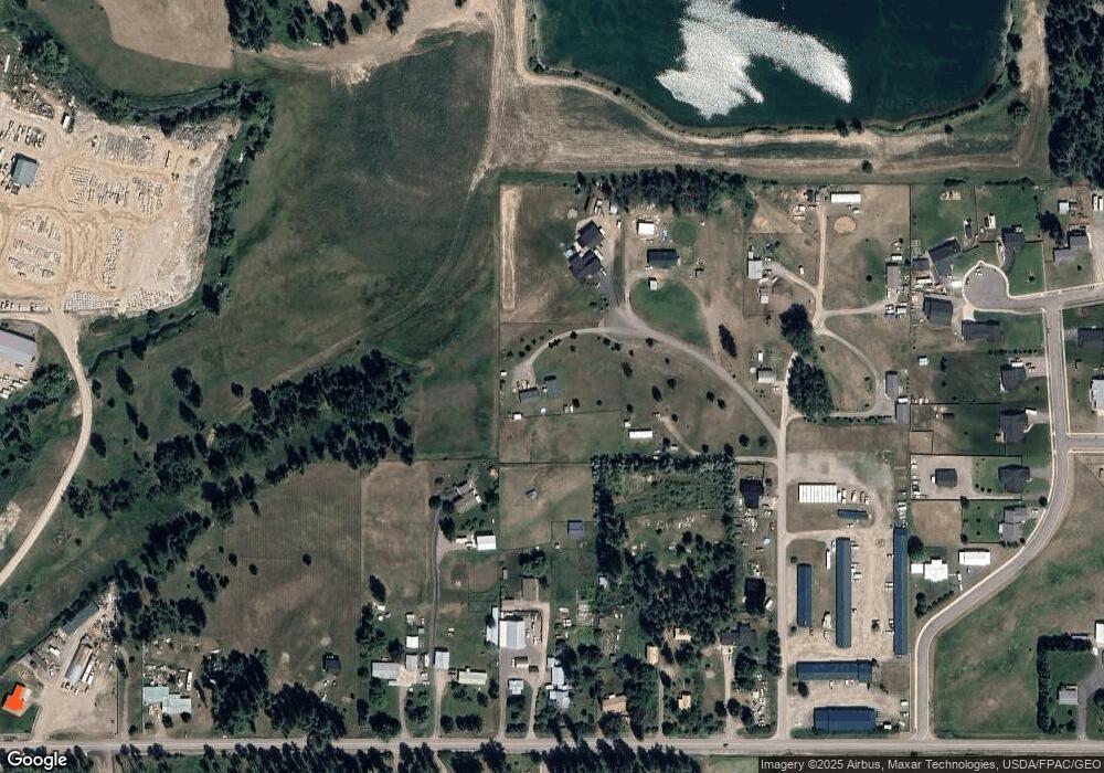 92 Shiloh Dr, Kalispell, MT 59901 - photo 1