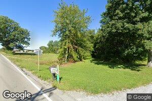 2646A Mercer West Middlesex Rd, West Middlesex, PA 16159