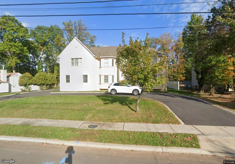 5 David Ct, Edison, NJ 08820 - photo 1