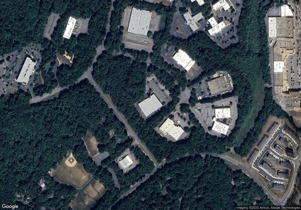 44411 Pecan Ct, California, MD 20619 - photo 1