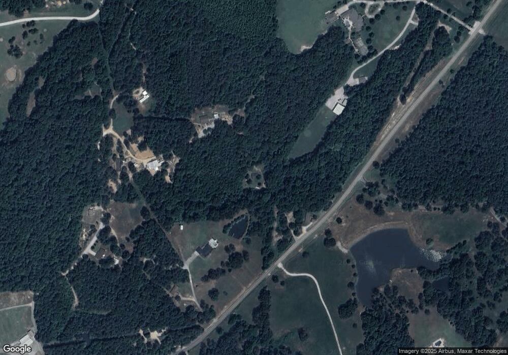 130 Greene Road 711, Paragould, AR 72450 - photo 1