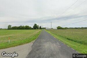 5.66 Ac Rome Rd, Sullivan, WI 53137