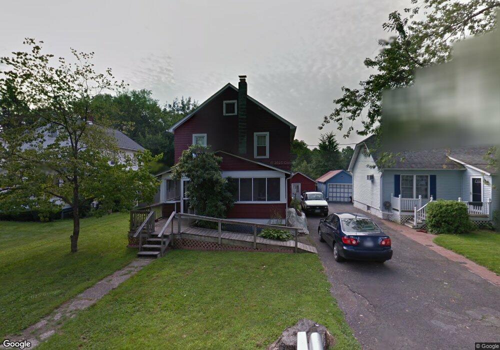 6 Finneran Ln, Pine Bush, NY 12566 - photo 1