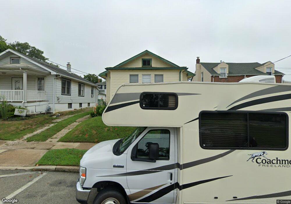 1723 4th Ave, Folsom, PA 19033 - photo 1